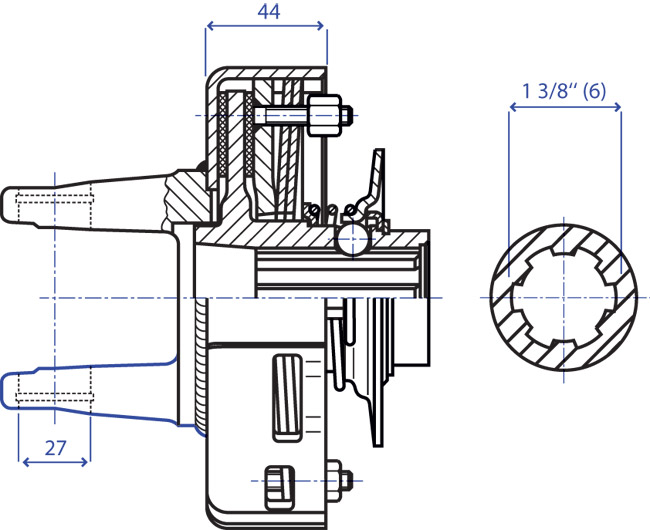 Disegno 1053333